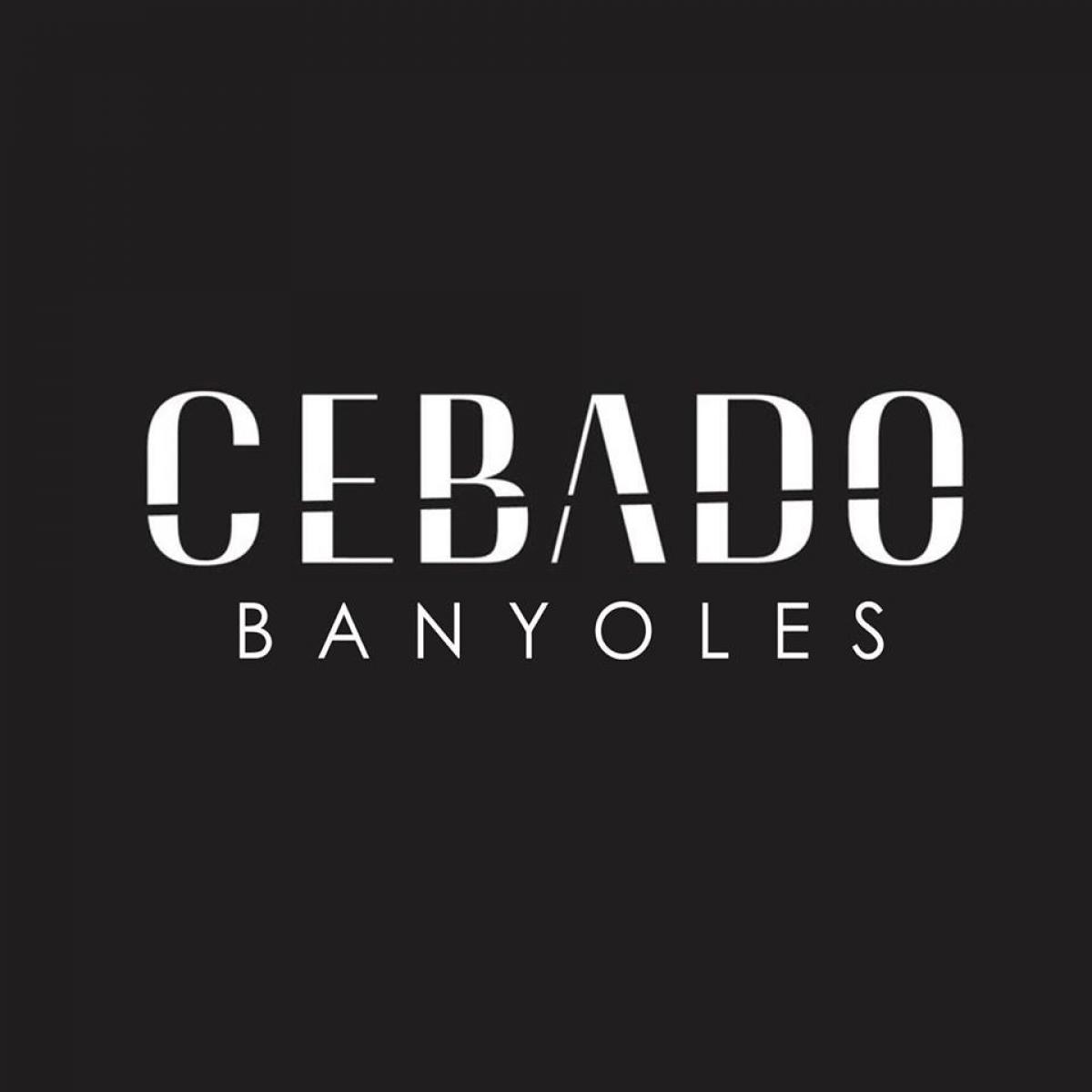 Peluqueria Cebado