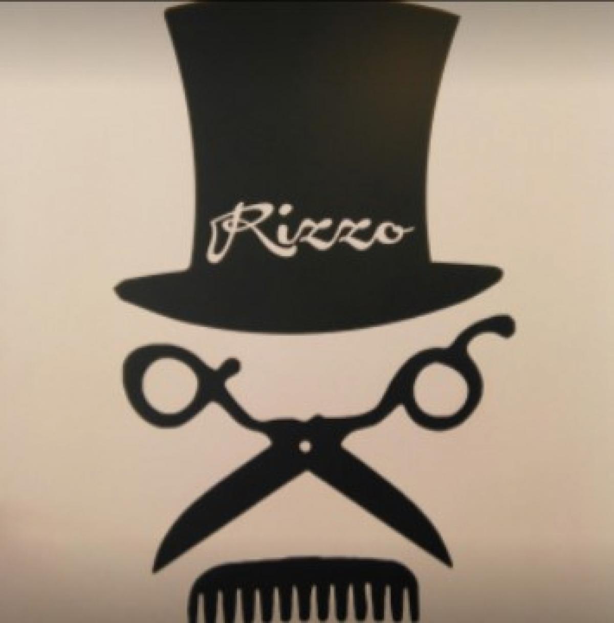 Peluquería de caballeros Rizzo