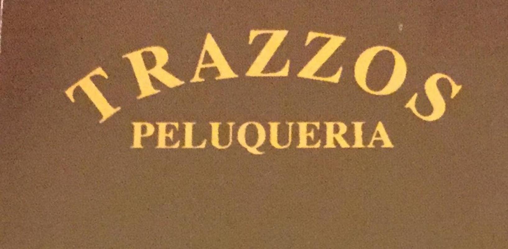 Trazzos