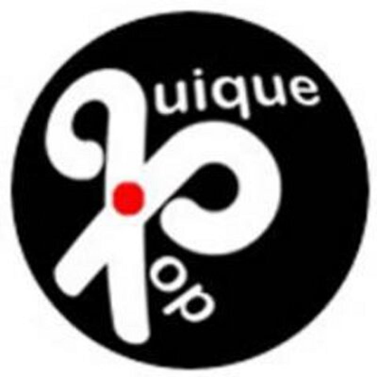 Peluquería Quiquepop