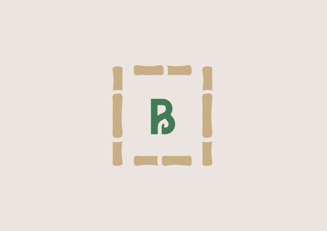BAMBÚ peluqueria y estética capilar