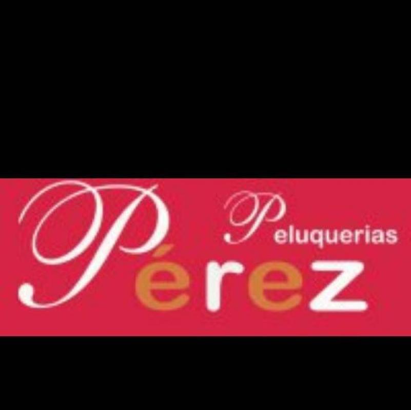 Perez Peluqueros