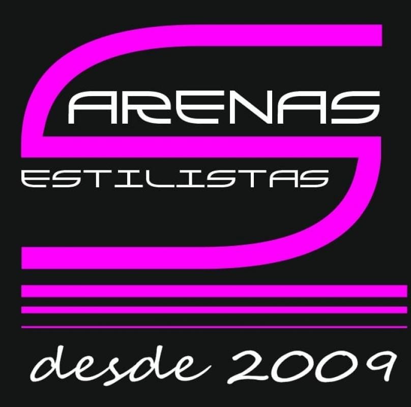 Arenas Estilistas