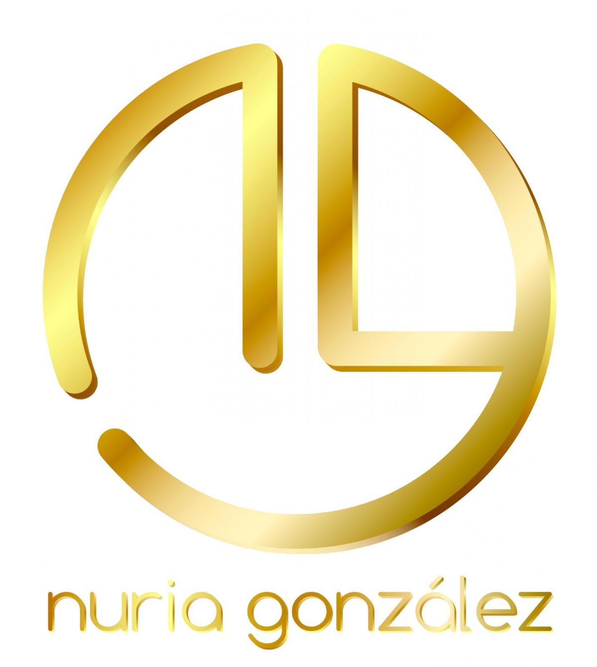 Peluquería Nuria González Estilistas
