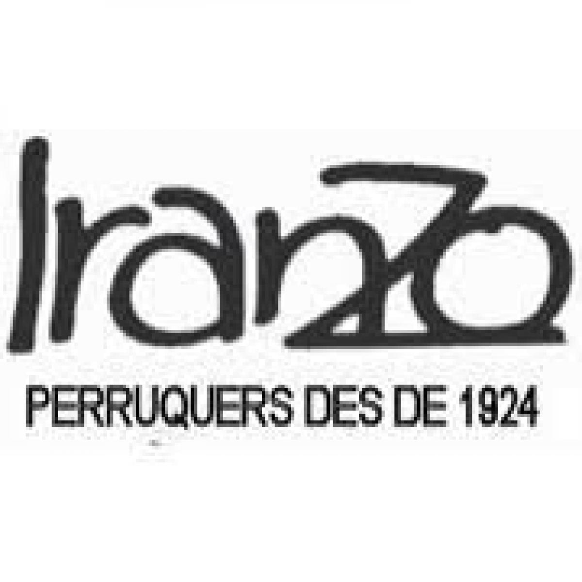 Iranzo Perruquers