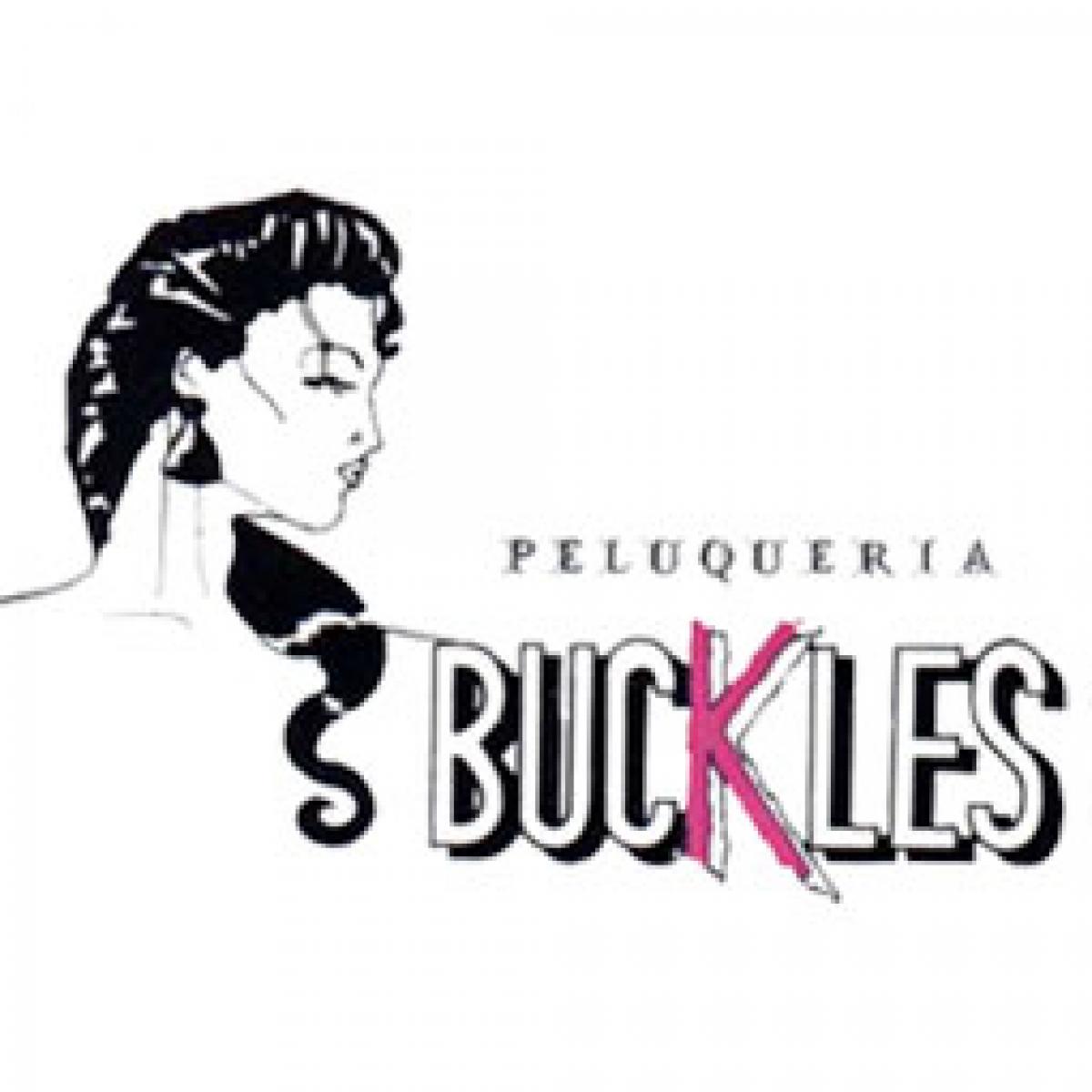 Buckles