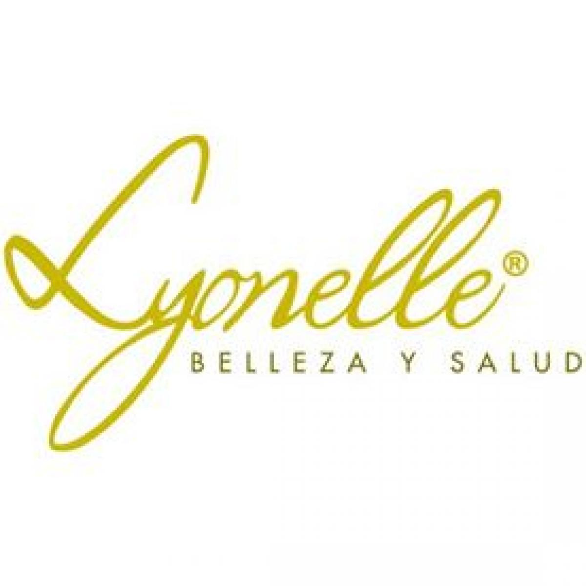 Lyonelle Peluquerías