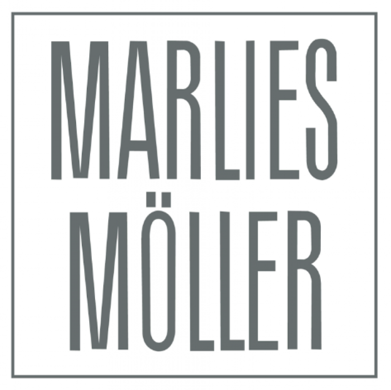 Peluquería Marlies Möller