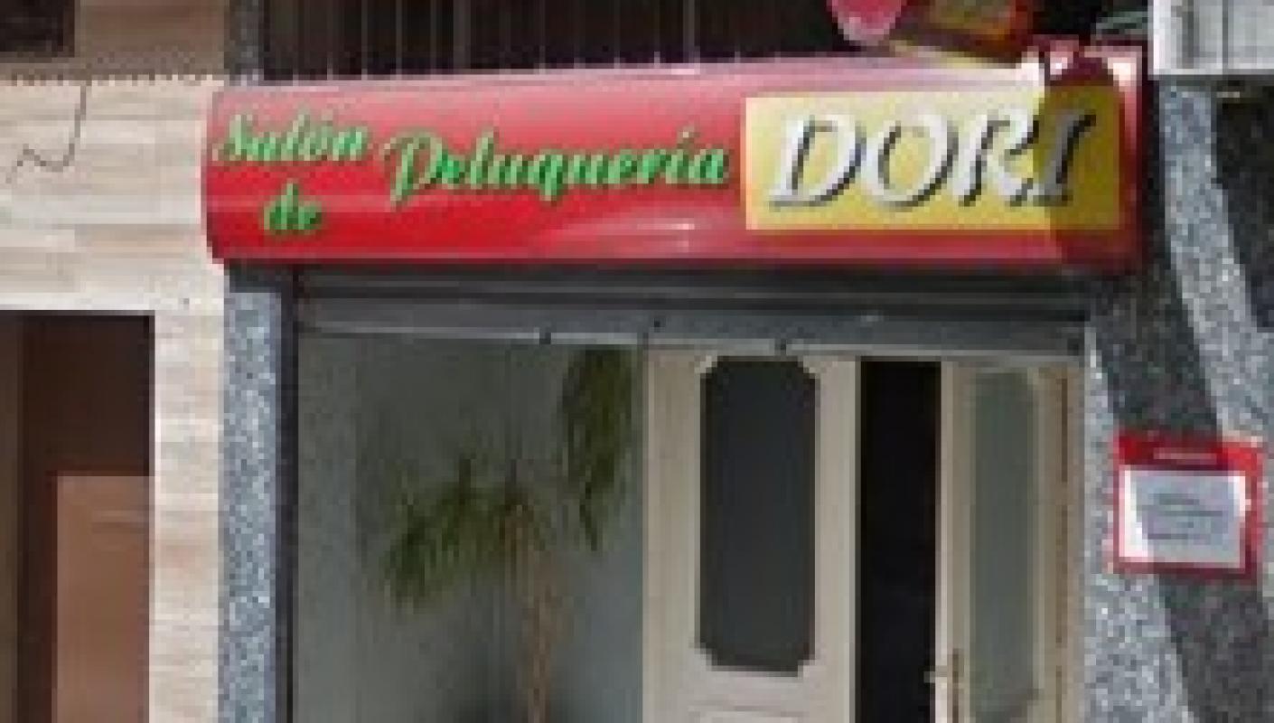 Dori