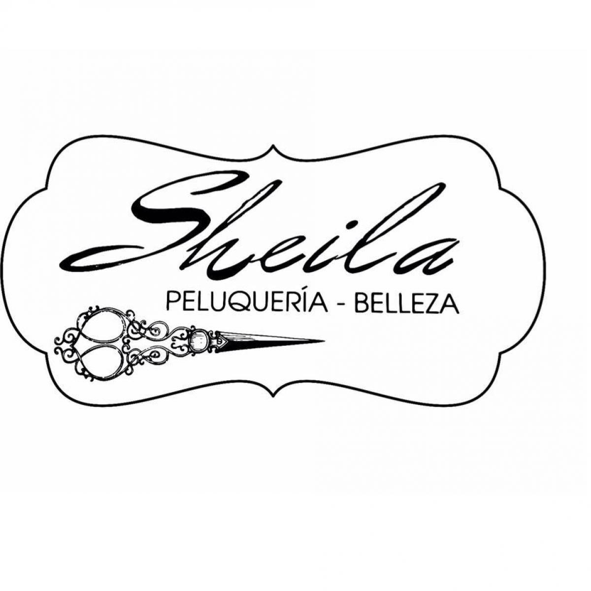 Peluqueria Sheila