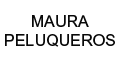 Maura Peluqueros