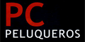 Paco Cerezo - Peluqueros