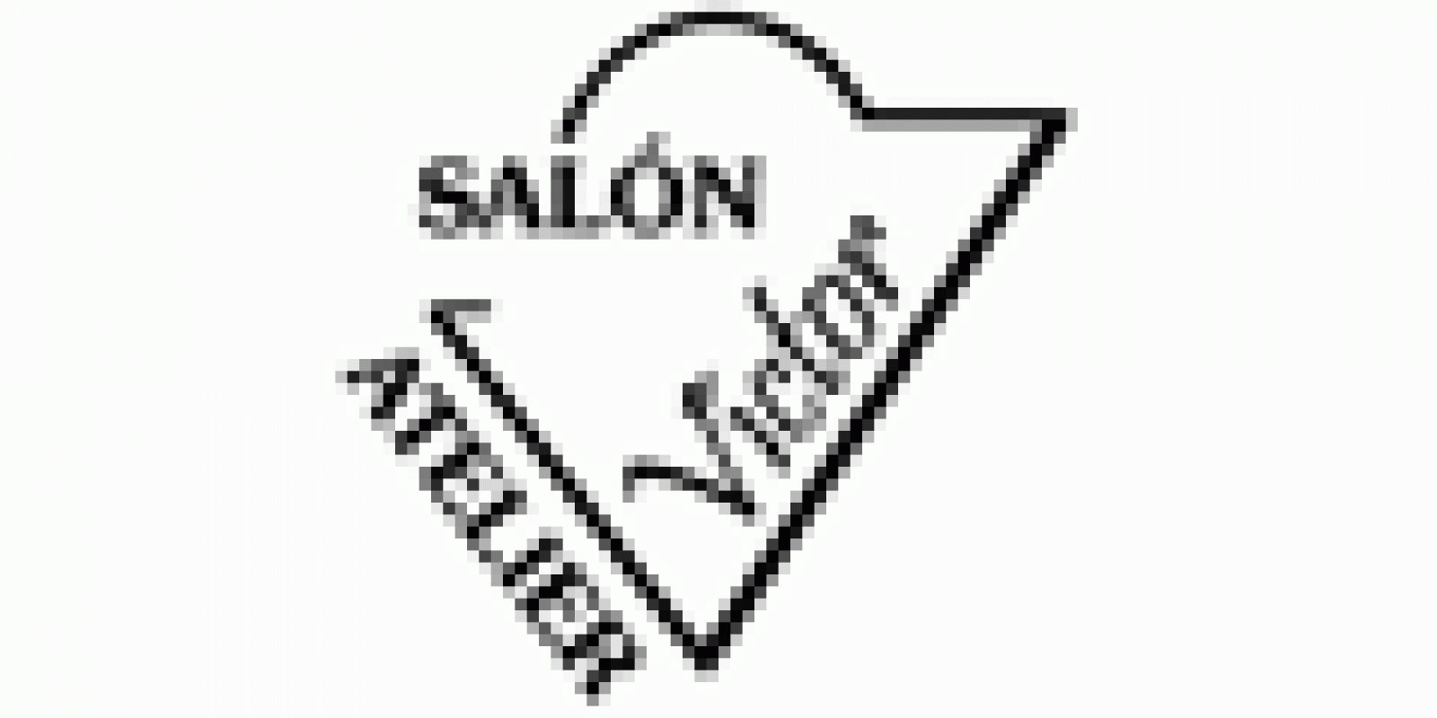 Salon Atelier Victor